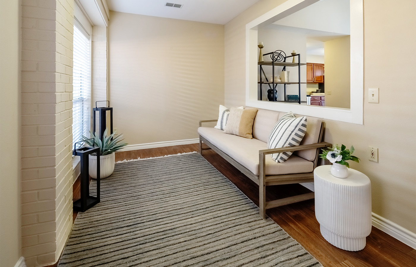 Photos The Watermark at Broadway Cityview